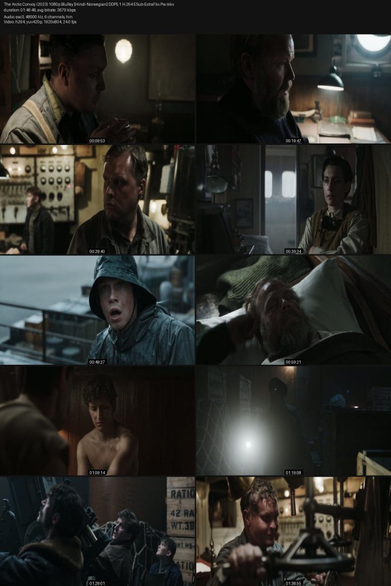 The-Arctic-Convoy-2023-1080p-BluRay-Hindi-Norwegian-DDP5.1-H.264-ESub-ExtraFlix.Pw.jpg