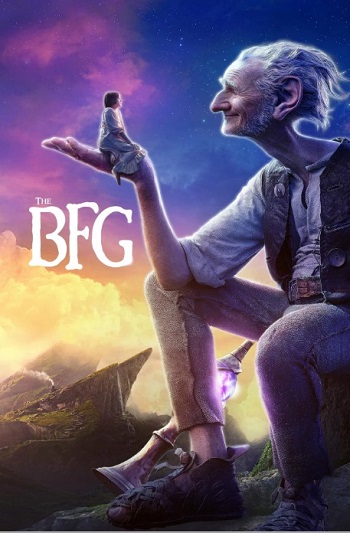 The-BFG-2016.jpg