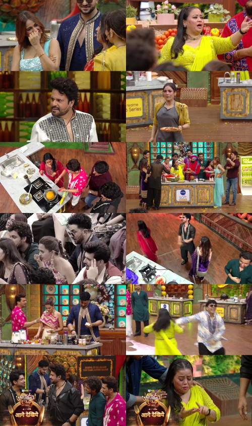 UnTouch.Laughter.Chefs.S03e59.13th.June.2026.1080p.WEB-HDRip.Hindi.AAC2.0.x264-india4Movies.ORG_s.jpg