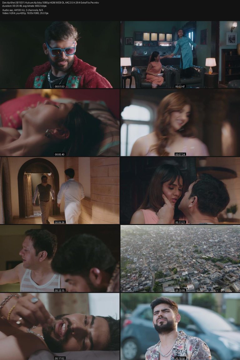 Don.Ka.Khel.S01E01.Hukum.Ka.Ikka.1080p.HGM.WEB-DL.AAC2.0.H.264-ExtraFlix.Pw.jpg