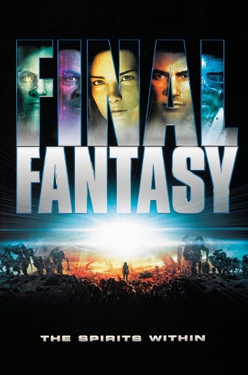Final-Fantasy-The-Spirits-Within-2001.jpg