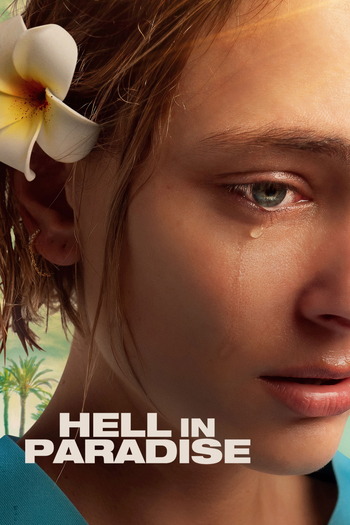 Hell-in-Paradise-2025-Hindi-Dual-Audio-Downloadhub.Ms.jpg