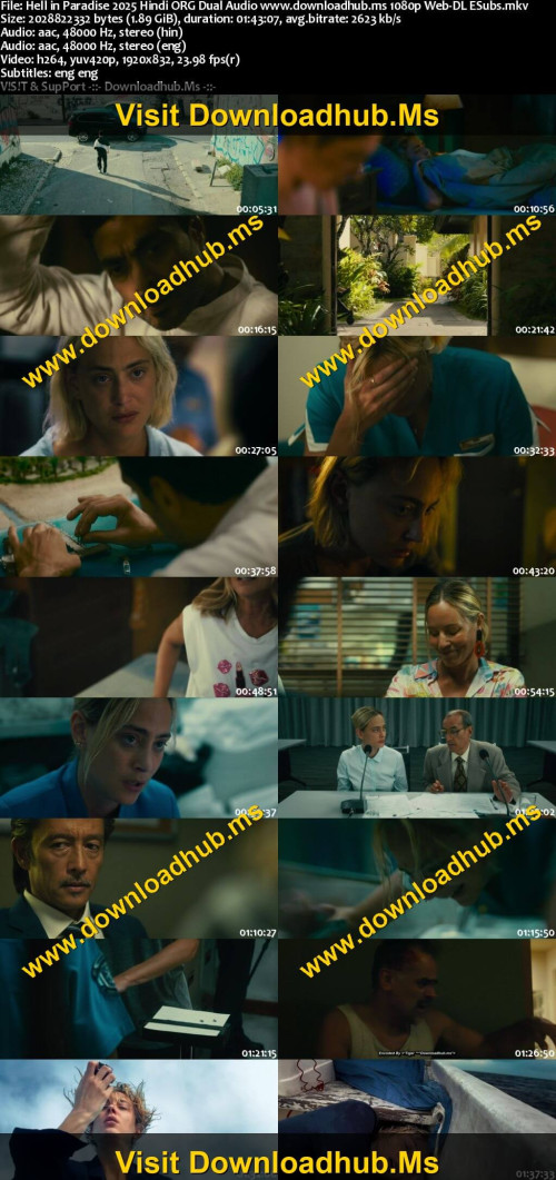 Hell-in-Paradise-2025-Hindi-ORG-Dual-Audio-www.downloadhub.ms-1080p-Web-DL-ESubs_s.jpg