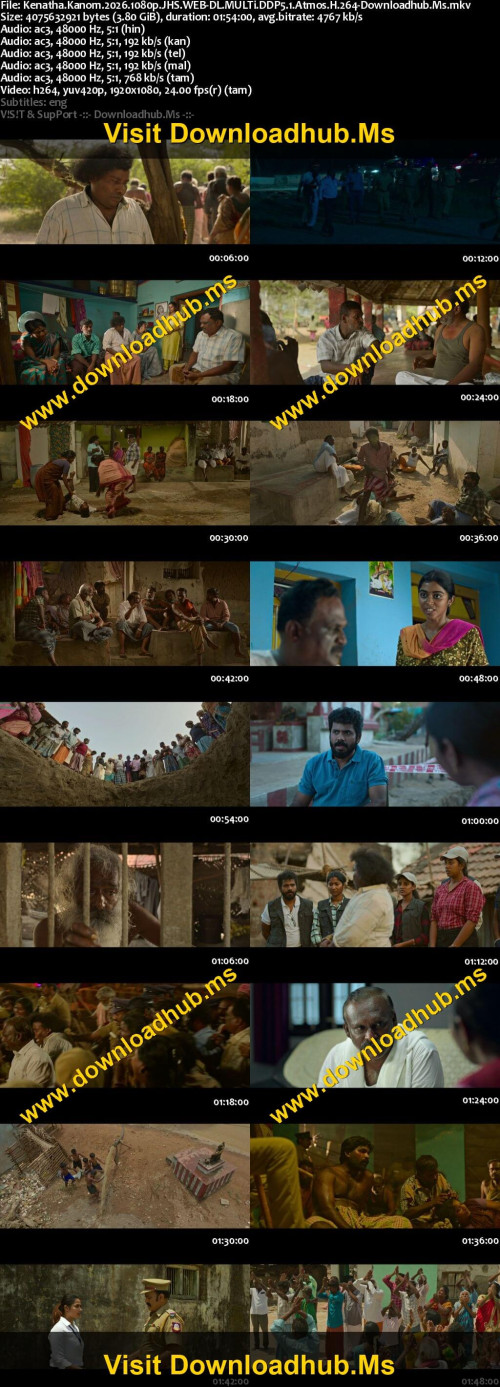 Kenatha.Kanom.2026.1080p.JHS.WEB-DL.MULTi.DDP5.1.Atmos.H.264-Downloadhub.Ms_s.jpg
