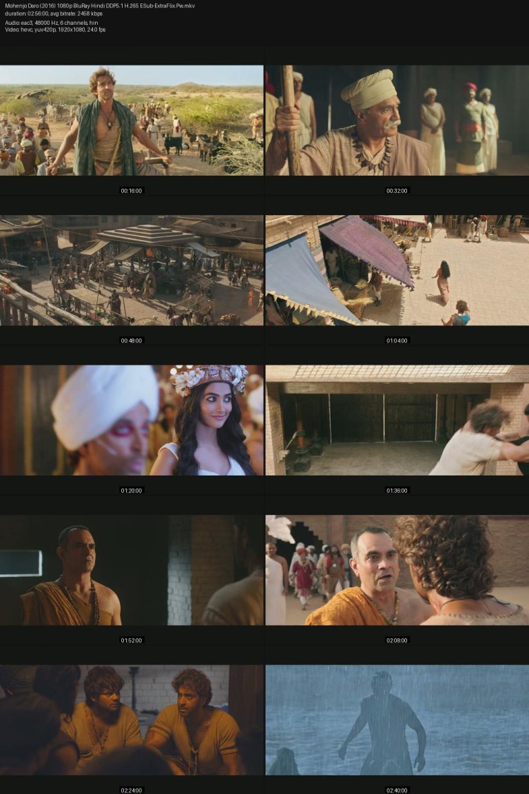 Mohenjo-Daro-2016-1080p-BluRay-Hindi-DDP5.1-H.265-ESub-ExtraFlix.Pw.jpg