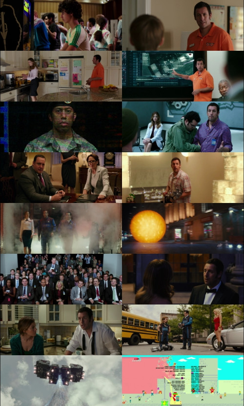 Pixels.2015.1080p.BluRay.Hindi.English.DD5.1.x264.ESubs_s.jpg