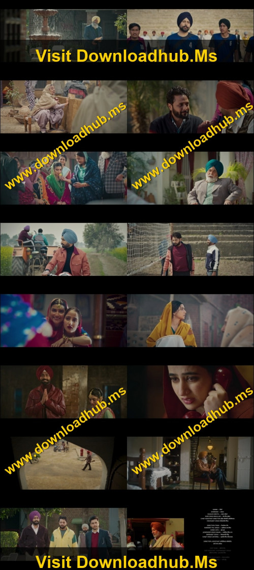 Rabb-Da-Radio-3-2026-Punjabi-www.ExtraFlix.pw-1080p-HDRip-x264-ESubs-Untouch_s.jpg