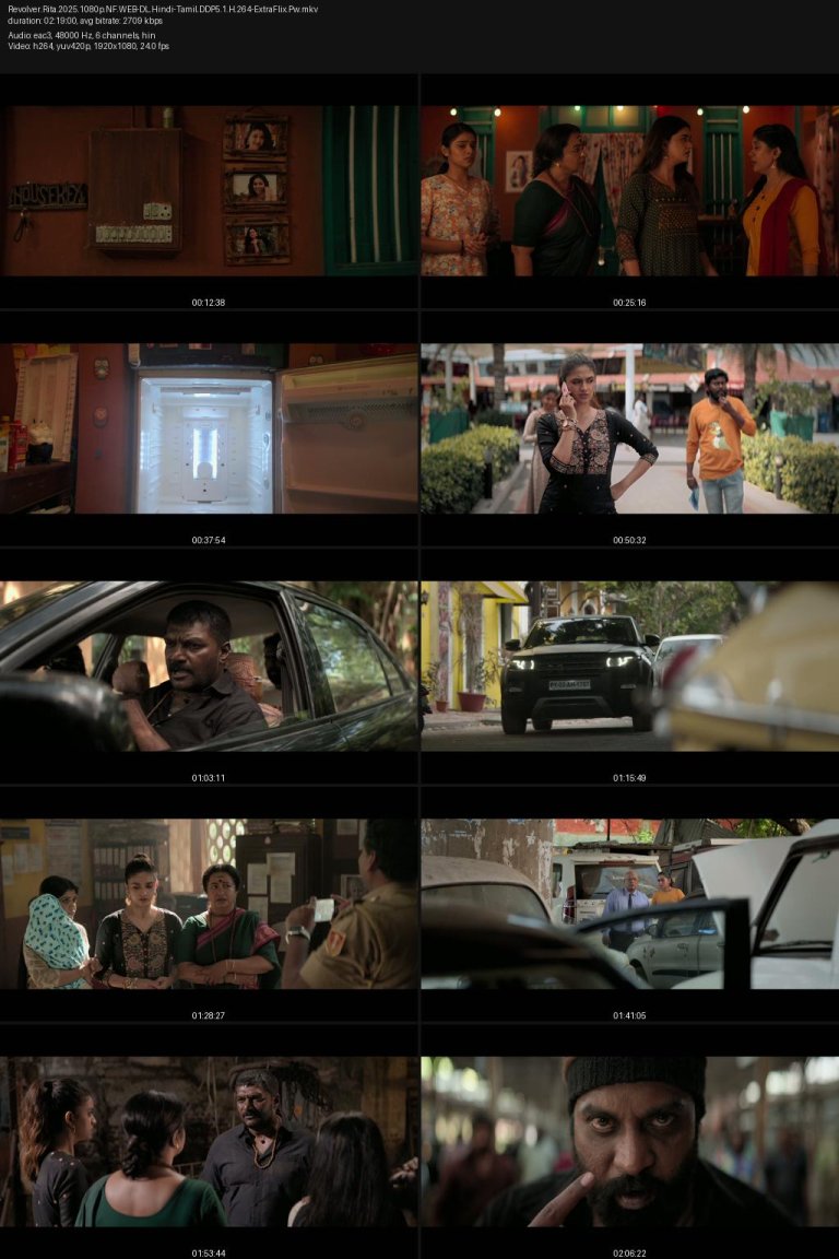 Revolver.Rita.2025.1080p.NF.WEB-DL.Hindi-Tamil.DDP5.1.H.264-ExtraFlix.Pw.jpg