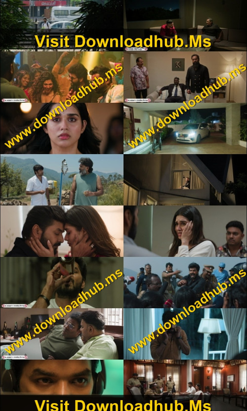 Sattendru-Maarudhu-Vaanilai-2026-Hindi-ORG-Dual-Audio-www.Extraflix.Pw-1080p-UNCUT-HDRip-x264-ESubs-Untouched_s.jpg