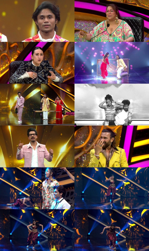 UnTouch.Indias.Best.Dancer.S05e04.14th.June.2026.1080p.WEB-HDRip.Hindi.AAC2.0.x264-india4Movies.ORG_s.jpg