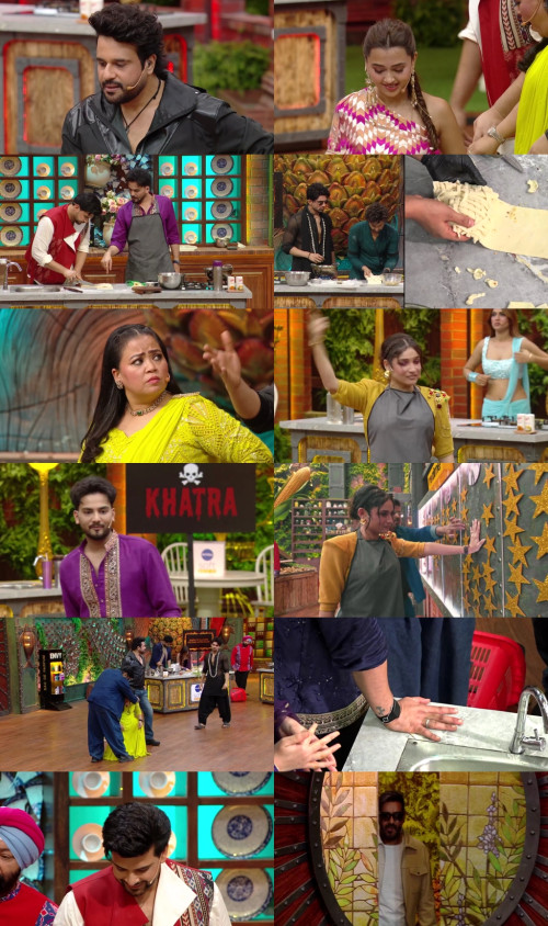 UnTouch.Laughter.Chefs.S03e60.14th.June.2026.1080p.WEB-HDRip.Hindi.AAC2.0.x264-india4Movies.ORG_s.jpg