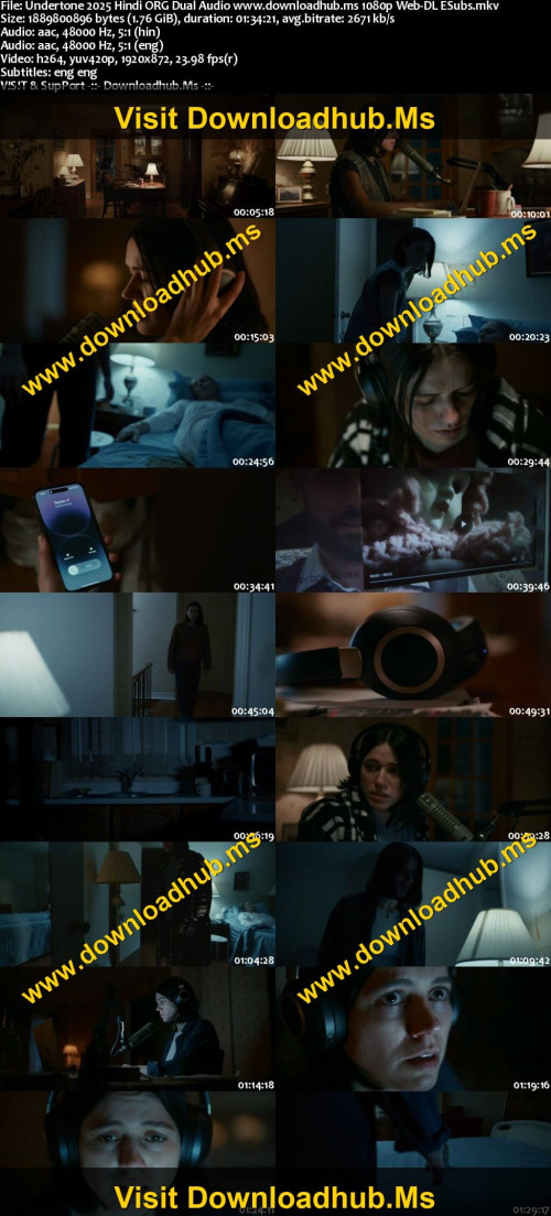 Undertone-2025-Hindi-ORG-Dual-Audio-www.downloadhub.ms-1080p-Web-DL-ESubs_s.jpg
