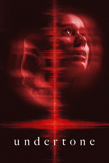 Undertone-2026-Hindi-Dual-Audio-Downloadhub.Ms.jpg
