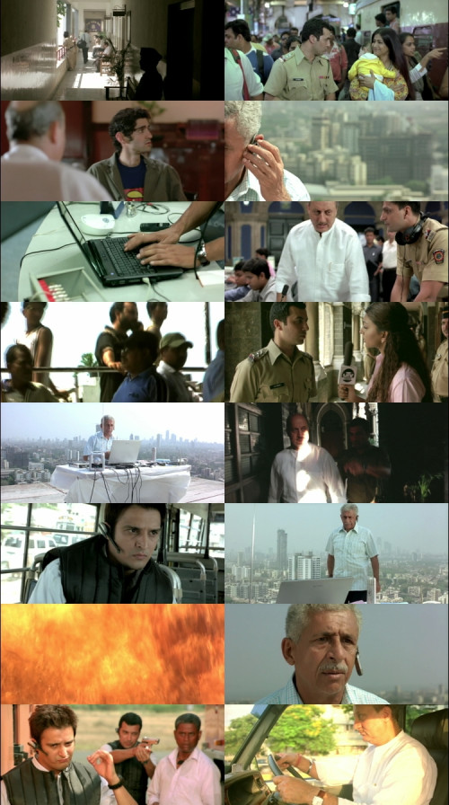 A.Wednesday.2008.1080p.Hindi.WEB-DL.5.1.ESub.x264-HDHub4u.Ms_s.jpg