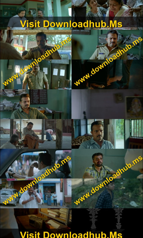 Second-Case-Of-Seetharam-2026-Hindi-ORG-Dual-Audio-www.Extraflix.Pw-1080p-UNCUT-HDRip-x264-ESubs-Untouched_s.jpg