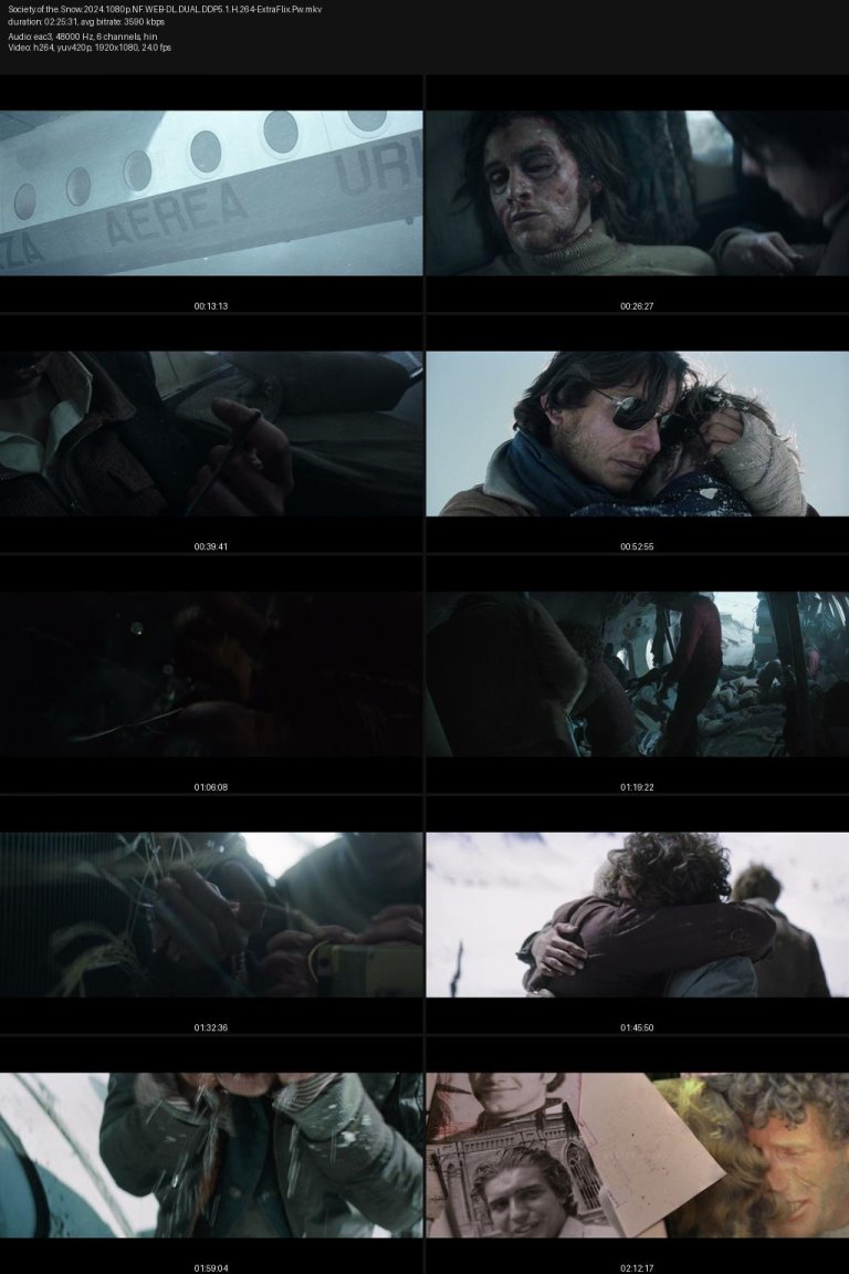 Society.of.the.Snow.2024.1080p.NF.WEB-DL.DUAL.DDP5.1.H.264-ExtraFlix.Pw.jpg