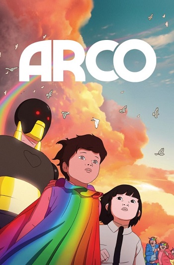 Arco-2025.jpg