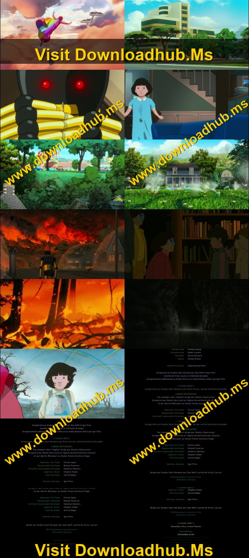 Arco-2026-Hindi-ORG-Dual-Audio-www.ExtraFlix.pw-1080p-Web-DL-x264-ESubs-Untouch_s.jpg