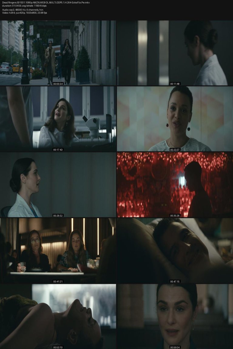 Dead.Ringers.S01E01.1080p.AMZN.WEB-DL.MULTi.DDP5.1.H.264-ExtraFlix.Pw.jpg