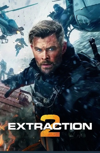 Extraction-2-2023.jpg
