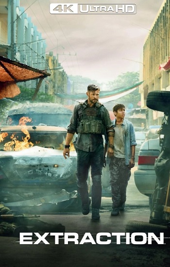 Extraction-2020.jpg