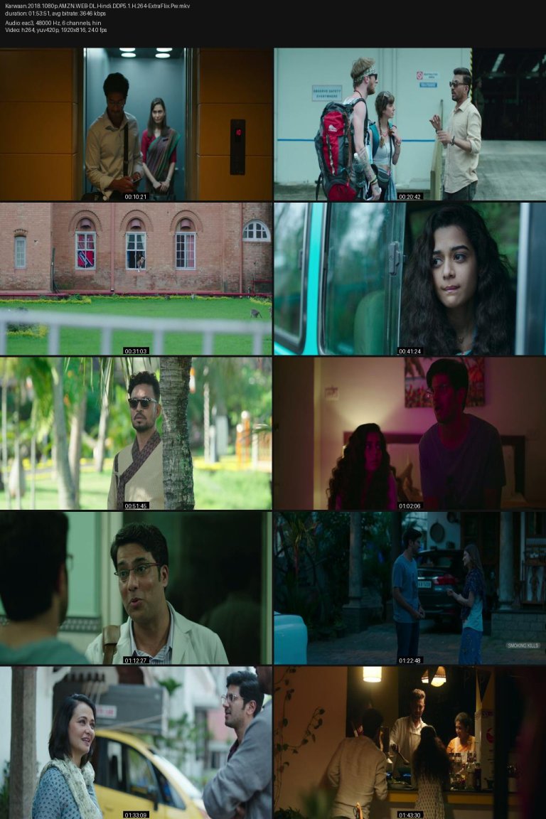 Karwaan.2018.1080p.AMZN.WEB-DL.Hindi.DDP5.1.H.264-ExtraFlix.Pw.jpg