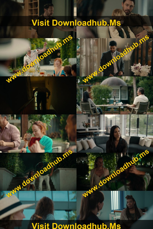 Little.Disasters.S01E02.1080p.WEB-DL.Hindi-English.AAC2.0.SDR.H.264-Extraflix.Pw_s.jpg