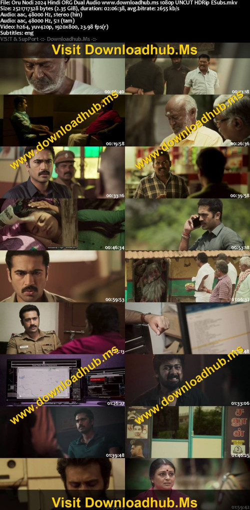 Oru-Nodi-2024-Hindi-ORG-Dual-Audio-www.downloadhub.ms-1080p-UNCUT-HDRip-ESubs_s-1.jpg