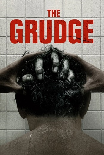 The-Grudge-2019c2c77a505249bed6.jpg