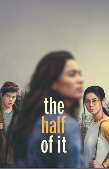 The-Half-of-It-2020.jpg