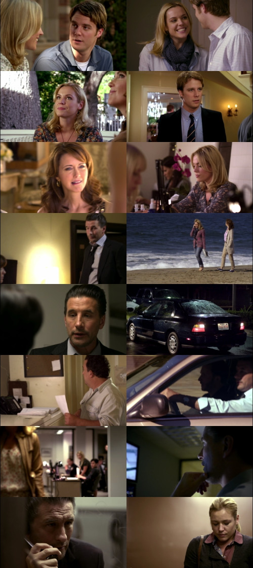 The.Craigslist.Killer.2011.1080p.Web-DL.Hindi.English.DD5.1.x264.ESubs_s.jpg