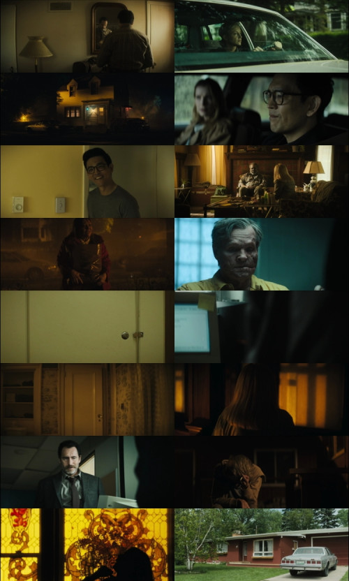 The.Grudge.2020.1080p.BluRay.Hindi.English.DD5.1.x264.ESubs_s.jpg