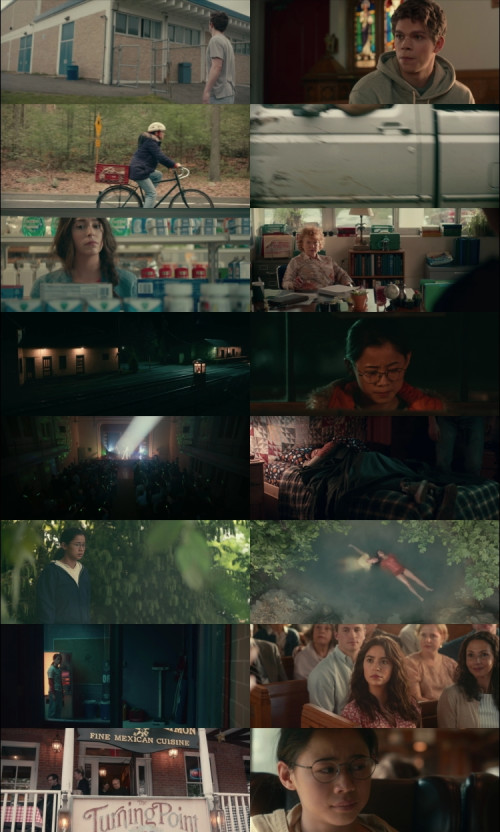 The.Half.Of.It.2020.1080p.Web-DL.Hindi.English.DD5.1.x264.ESubs_s.jpg