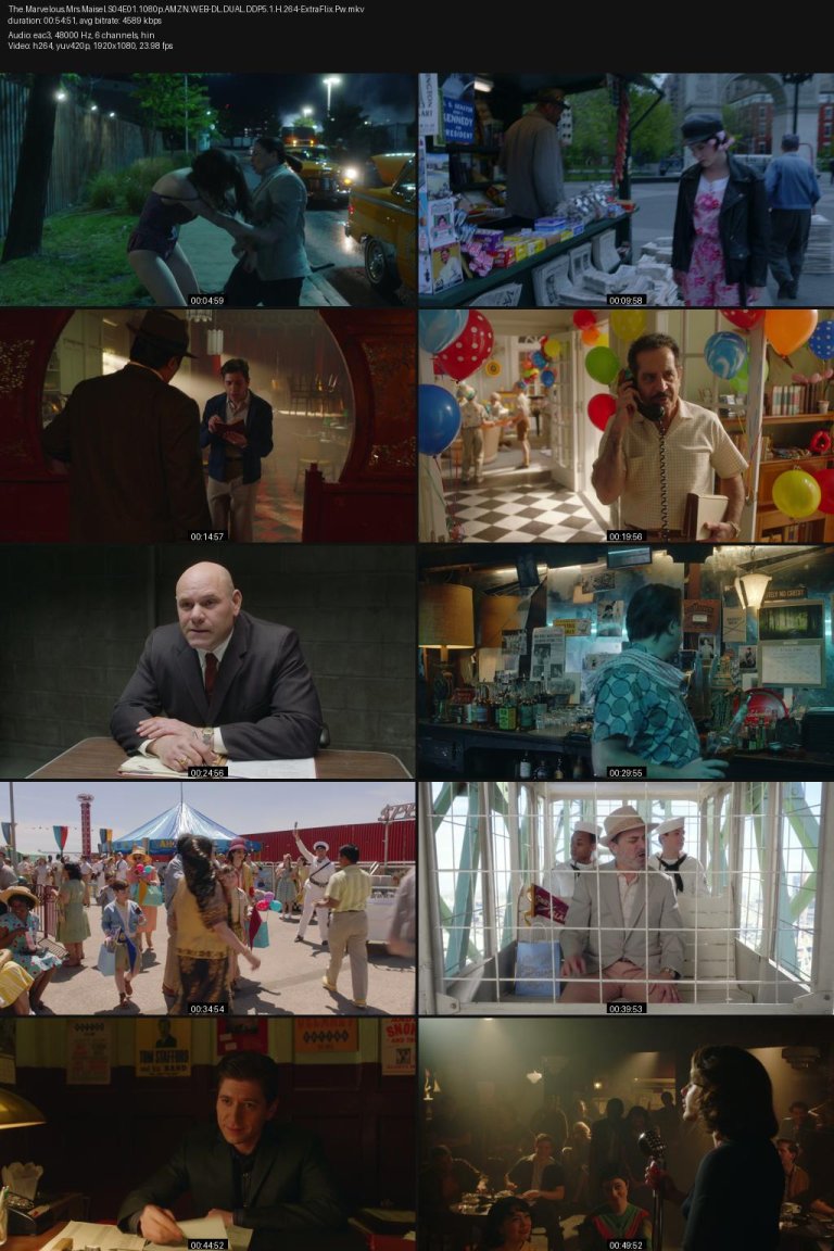 The.Marvelous.Mrs.Maisel.S04E01.1080p.AMZN.WEB-DL.DUAL.DDP5.1.H.264-ExtraFlix.Pw.jpg