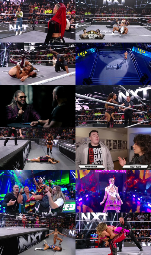 UnTouch.Wwe.Nxt.2026.1080p.WEB-DL.Hindi.HE-AAC2.0.MULTi.x264-india4Movies.ORG_s.jpg