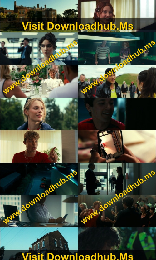 Your-Fault-London-2026-Hindi-ORG-Dual-Audio-www.ExtraFlix.pw-1080p-Web-DL-x264-ESubs-Untouch_s.jpg