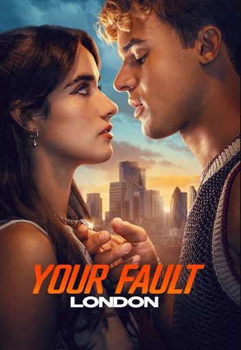 Your-Fault-London-2026.jpg