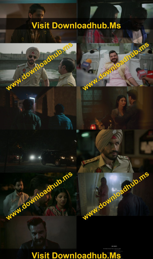 Ab.Hoga.Hisaab.S01E01.1080.UnTouchp.AMZN.WEB-DL.Hindi.DDP5.1.H.264-ExtraFlix.Pw_s.jpg