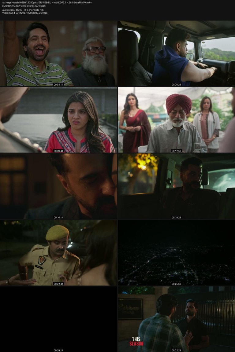 Ab.Hoga.Hisaab.S01E01.1080p.AMZN.WEB-DL.Hindi.DDP5.1.H.264-ExtraFlix.Pw.jpg
