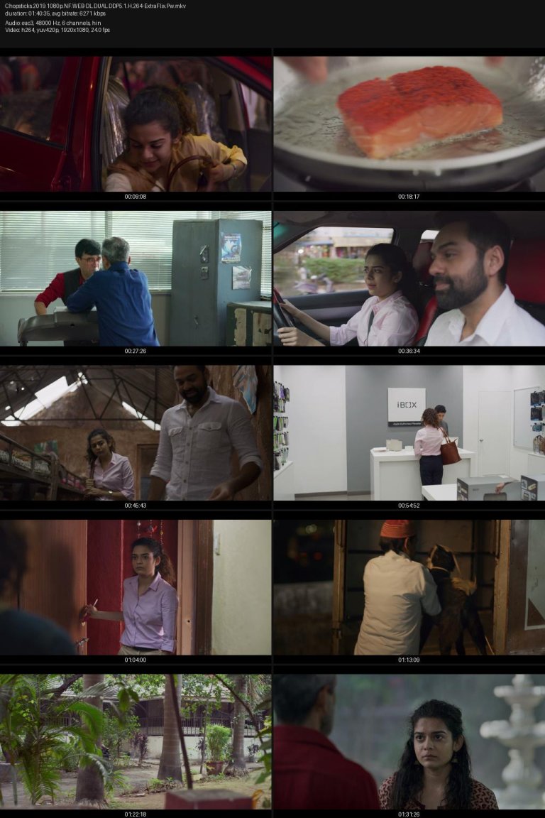 Chopsticks.2019.1080p.NF.WEB-DL.DUAL.DDP5.1.H.264-ExtraFlix.Pw.jpg