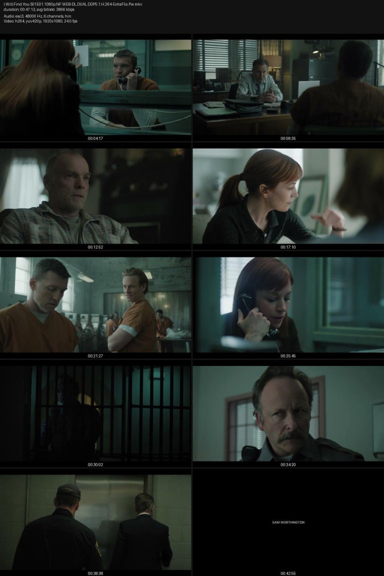 I.Will.Find.You.S01E01.1080p.NF.WEB-DL.DUAL.DDP5.1.H.264-ExtraFlix.Pw.jpg