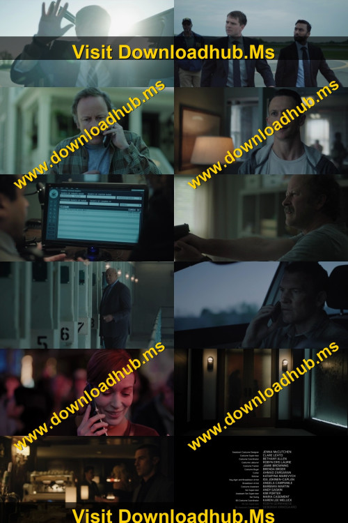 I.Will.Find.You.S01E02.720p.WEB-DL.Hindi-English.AAC5.1.SDR.H.264-Extraflix.Pw_s.jpg