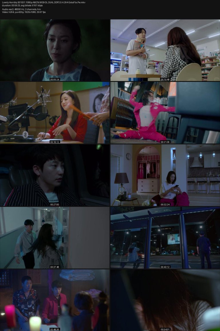 Lovely.Horribly.S01E01.1080p.AMZN.WEB-DL.DUAL.DDP2.0.H.264-ExtraFlix.Pw.jpg