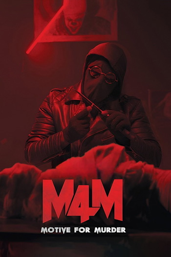 M4M-Motive-for-Murder-2026-Hindi-Dual-Audio-Downloadhub.Ms.jpg