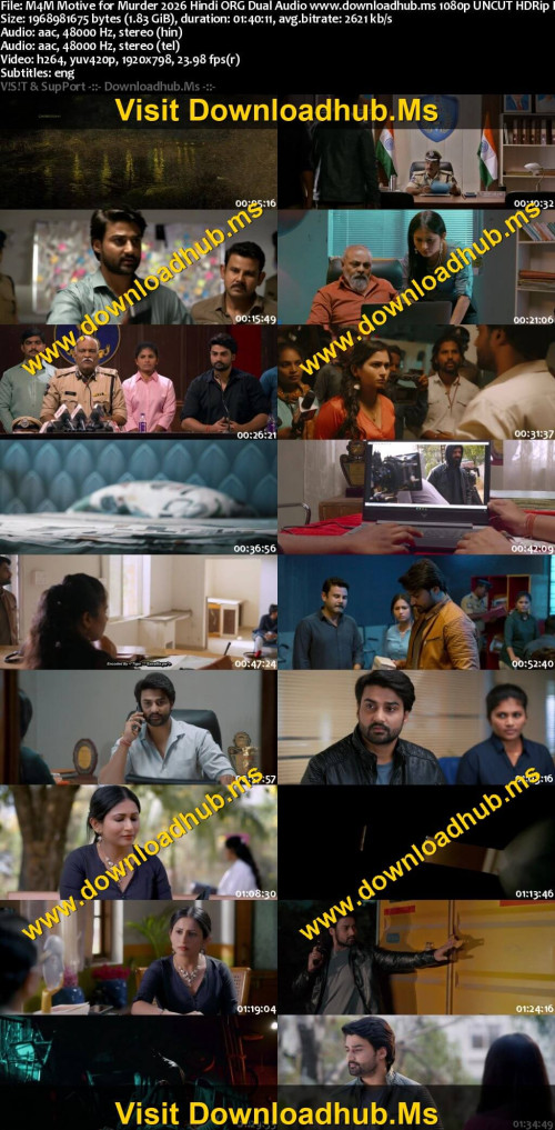 M4M-Motive-for-Murder-2026-Hindi-ORG-Dual-Audio-www.downloadhub.ms-1080p-UNCUT-HDRip-ESubs_s.jpg