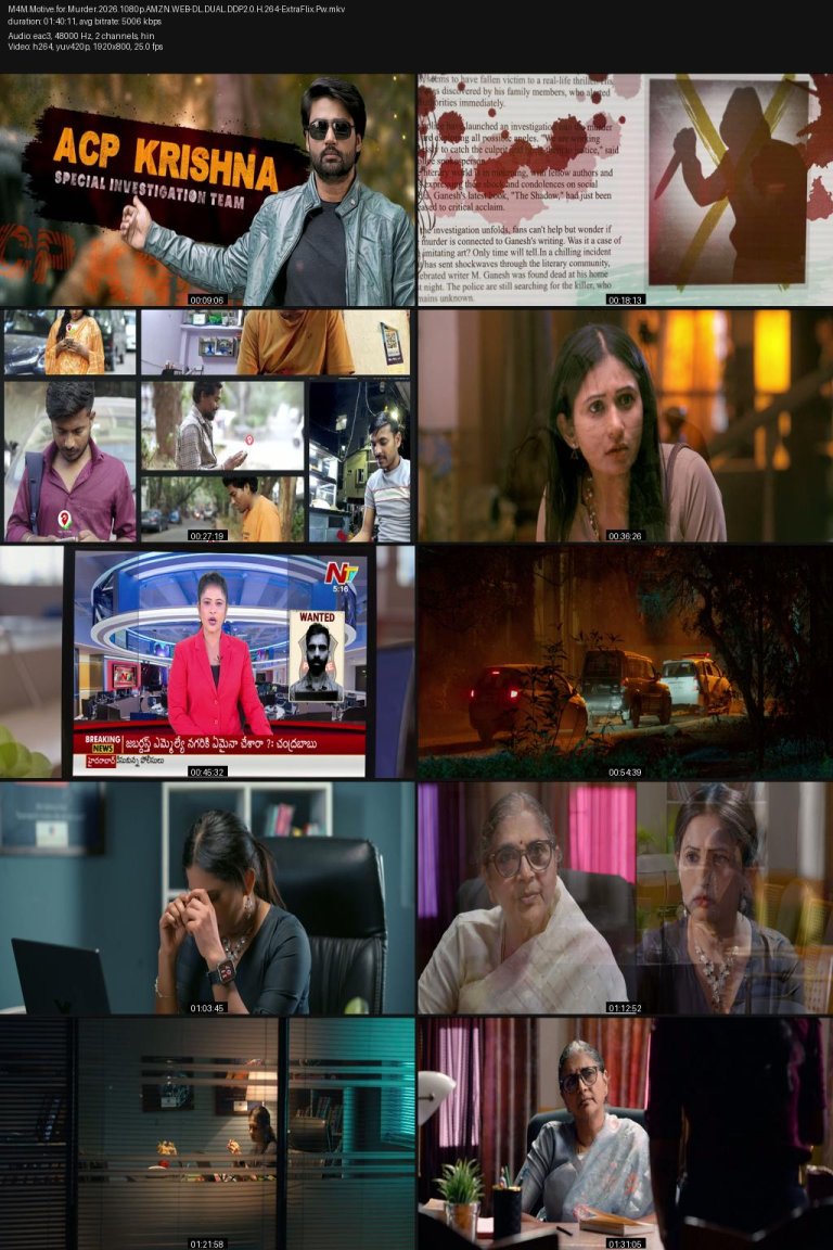 M4M.Motive.for.Murder.2026.1080p.AMZN.WEB-DL.DUAL.DDP2.0.H.264-ExtraFlix.Pw.jpg