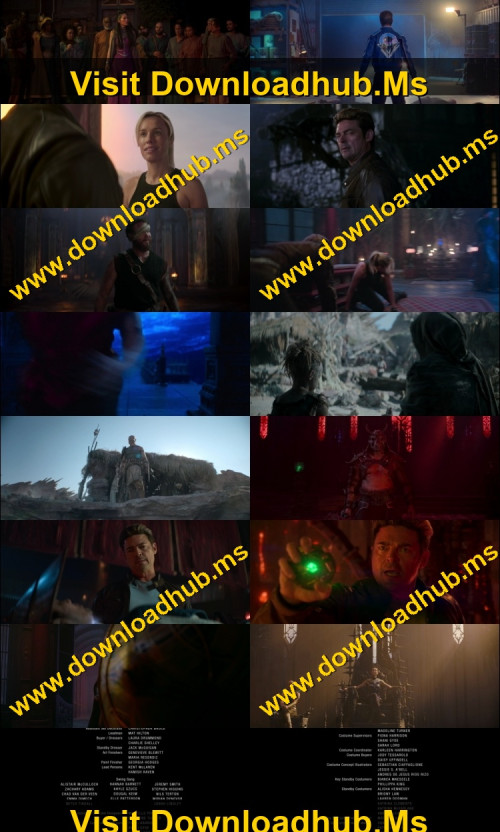 Mortal-Kombat-II-2026-Hindi-ORG-Dual-Audio-www.ExtraFlix.pw-1080p-Web-DL-x264-ESubs-Untouch_s.jpg