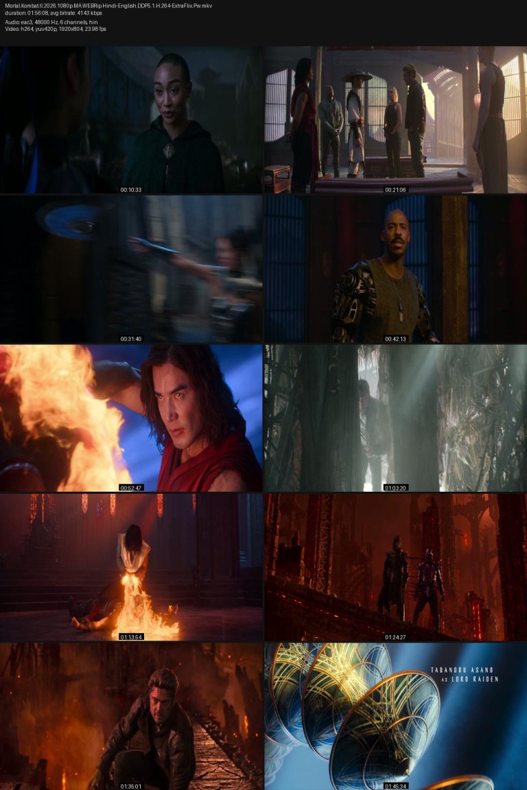 Mortal.Kombat.II.2026.1080p.MA.WEBRip.Hindi-English.DDP5.1.H.264-ExtraFlix.Pw.jpg