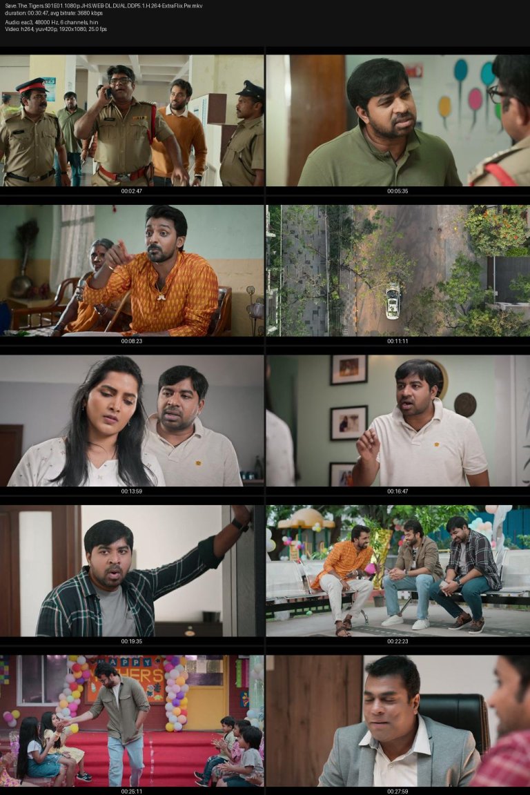 Save.The.Tigers.S01E01.1080p.JHS.WEB-DL.DUAL.DDP5.1.H.264-ExtraFlix.Pw.jpg