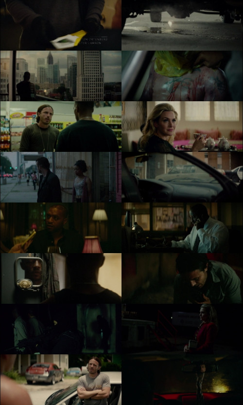 Triple.9.2016.1080p.BluRay.Hindi.English.DD2.0.x264.ESubs_s.jpg